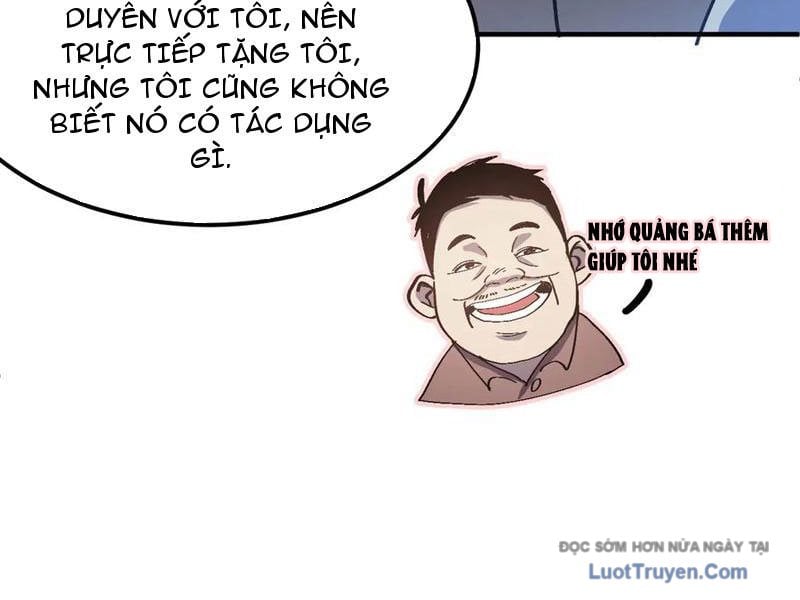 Tôi Dùng Hệ Thống Đỉnh Cấp Tái Tạo Thế Giới Chap 21 - Next Chap 22