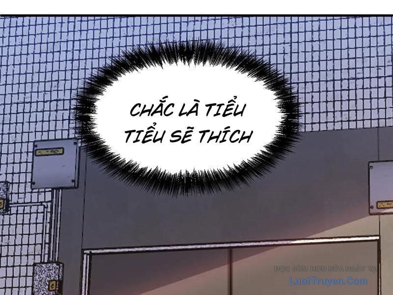 Tôi Dùng Hệ Thống Đỉnh Cấp Tái Tạo Thế Giới Chap 21 - Next Chap 22
