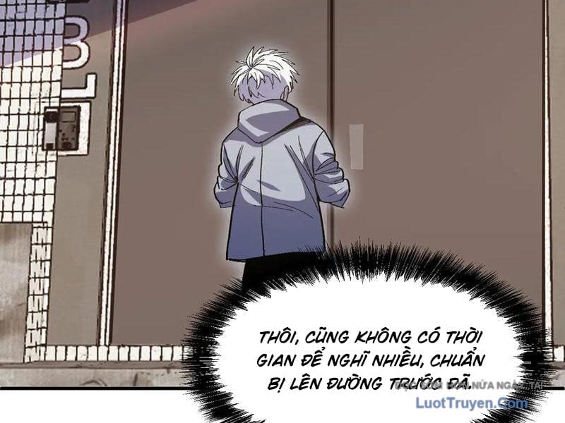 Tôi Dùng Hệ Thống Đỉnh Cấp Tái Tạo Thế Giới Chap 21 - Next Chap 22