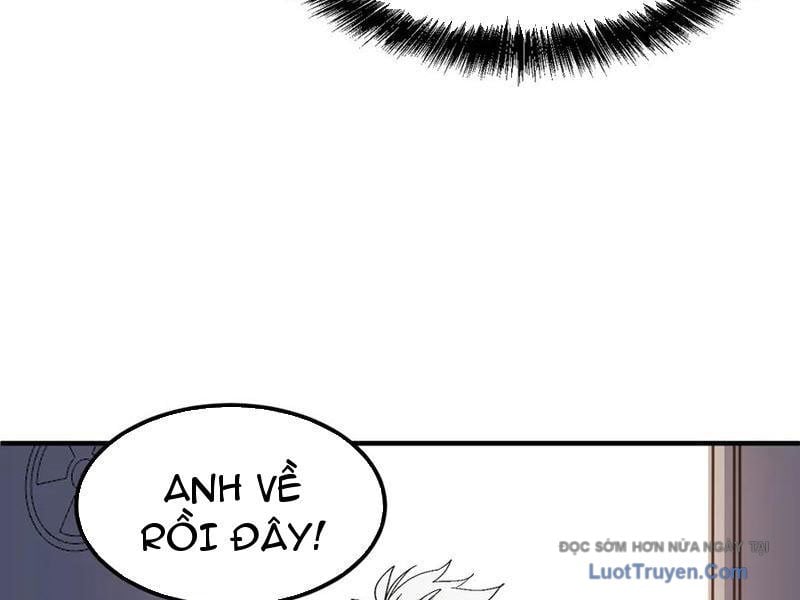 Tôi Dùng Hệ Thống Đỉnh Cấp Tái Tạo Thế Giới Chap 21 - Next Chap 22