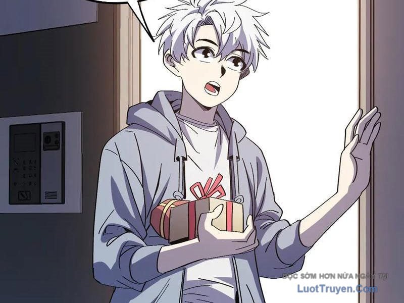 Tôi Dùng Hệ Thống Đỉnh Cấp Tái Tạo Thế Giới Chap 21 - Next Chap 22