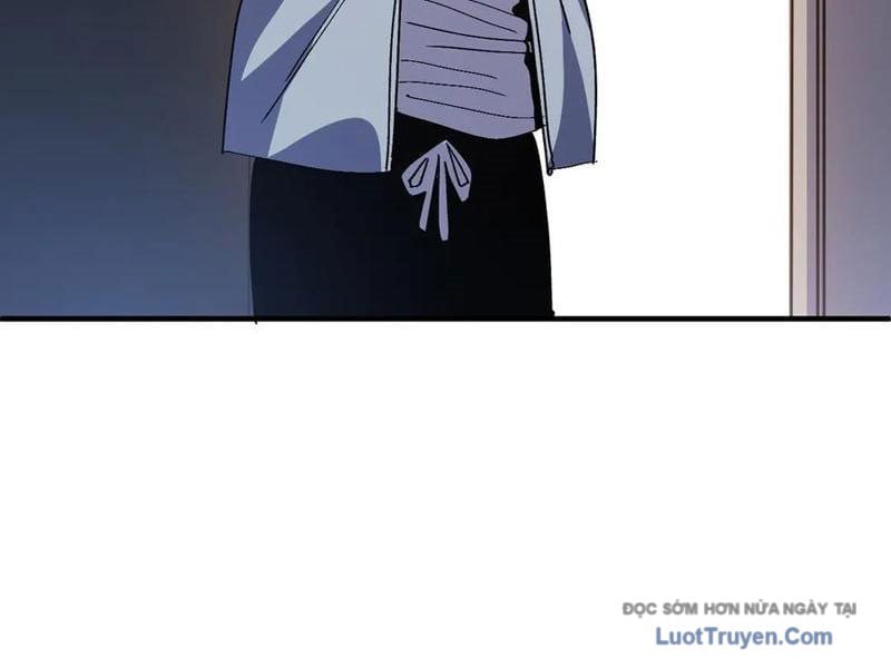 Tôi Dùng Hệ Thống Đỉnh Cấp Tái Tạo Thế Giới Chap 21 - Next Chap 22