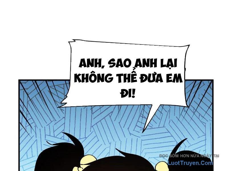 Tôi Dùng Hệ Thống Đỉnh Cấp Tái Tạo Thế Giới Chap 21 - Next Chap 22