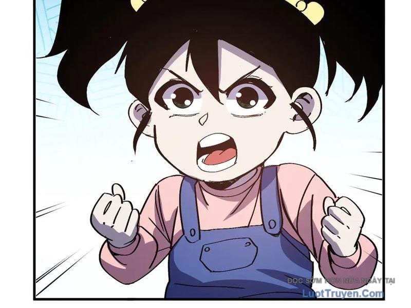 Tôi Dùng Hệ Thống Đỉnh Cấp Tái Tạo Thế Giới Chap 21 - Next Chap 22