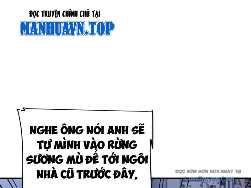 Tôi Dùng Hệ Thống Đỉnh Cấp Tái Tạo Thế Giới Chap 21 - Next Chap 22
