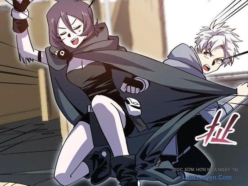 Tôi Dùng Hệ Thống Đỉnh Cấp Tái Tạo Thế Giới Chap 21 - Next Chap 22