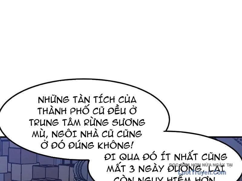 Tôi Dùng Hệ Thống Đỉnh Cấp Tái Tạo Thế Giới Chap 21 - Next Chap 22