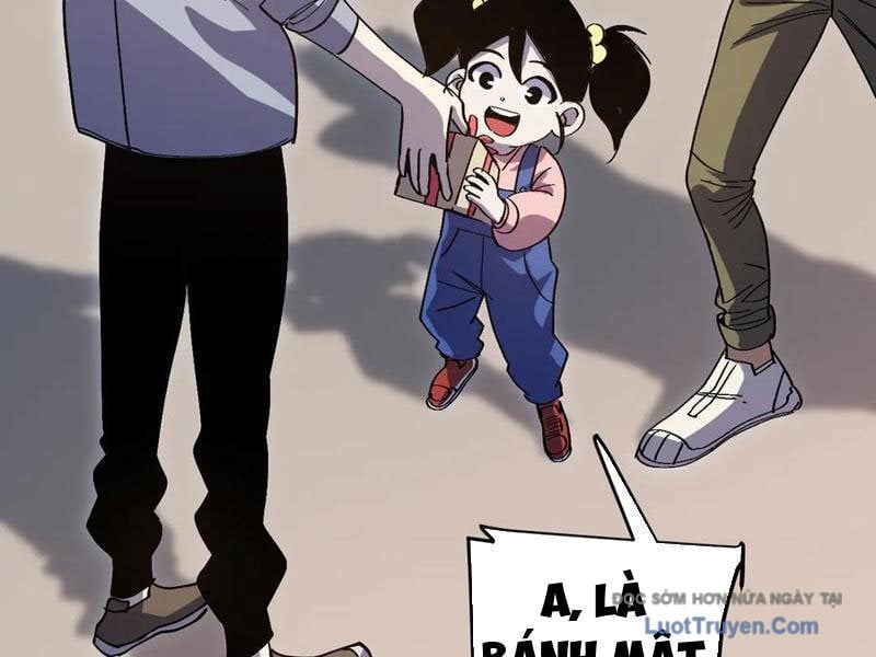 Tôi Dùng Hệ Thống Đỉnh Cấp Tái Tạo Thế Giới Chap 21 - Next Chap 22