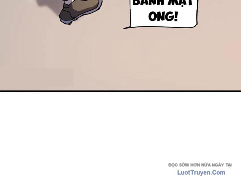 Tôi Dùng Hệ Thống Đỉnh Cấp Tái Tạo Thế Giới Chap 21 - Next Chap 22