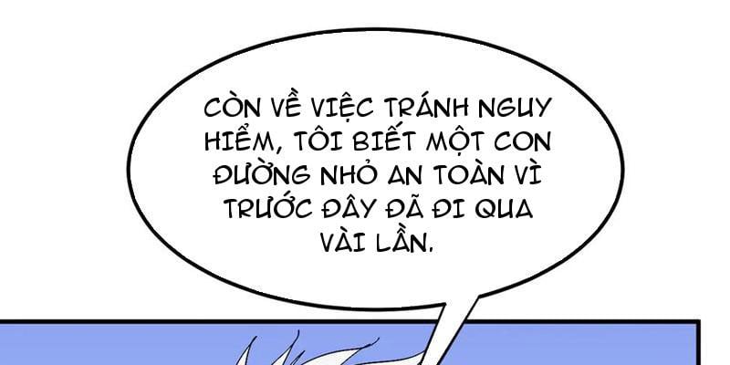 Tôi Dùng Hệ Thống Đỉnh Cấp Tái Tạo Thế Giới Chap 21 - Next Chap 22