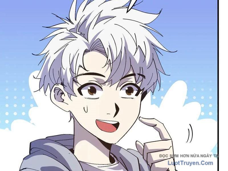 Tôi Dùng Hệ Thống Đỉnh Cấp Tái Tạo Thế Giới Chap 21 - Next Chap 22