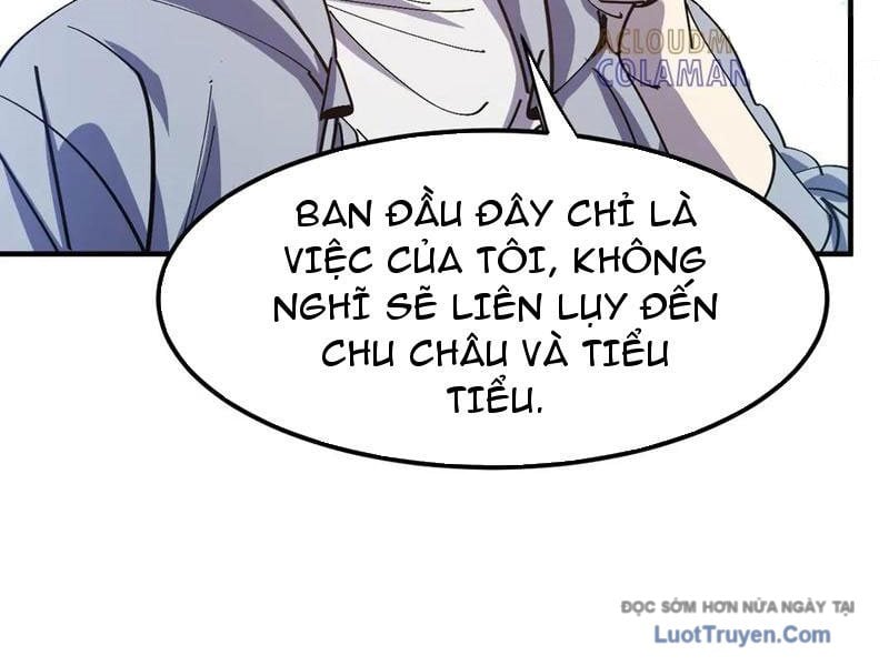 Tôi Dùng Hệ Thống Đỉnh Cấp Tái Tạo Thế Giới Chap 21 - Next Chap 22