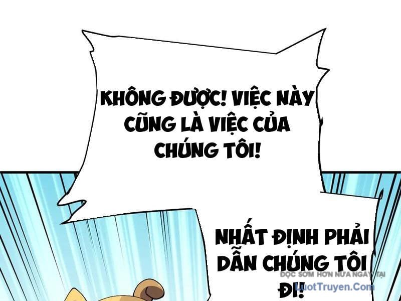 Tôi Dùng Hệ Thống Đỉnh Cấp Tái Tạo Thế Giới Chap 21 - Next Chap 22