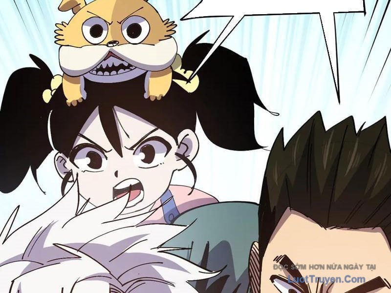 Tôi Dùng Hệ Thống Đỉnh Cấp Tái Tạo Thế Giới Chap 21 - Next Chap 22