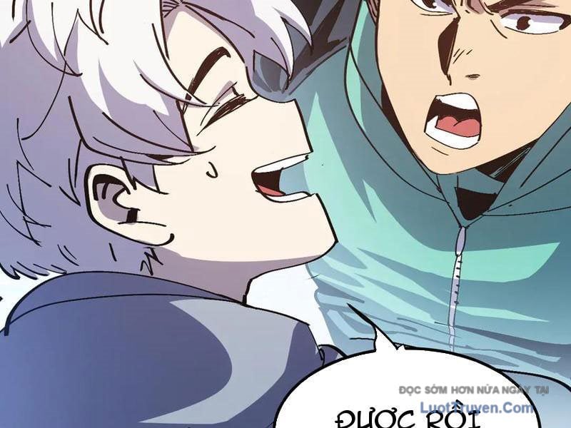 Tôi Dùng Hệ Thống Đỉnh Cấp Tái Tạo Thế Giới Chap 21 - Next Chap 22