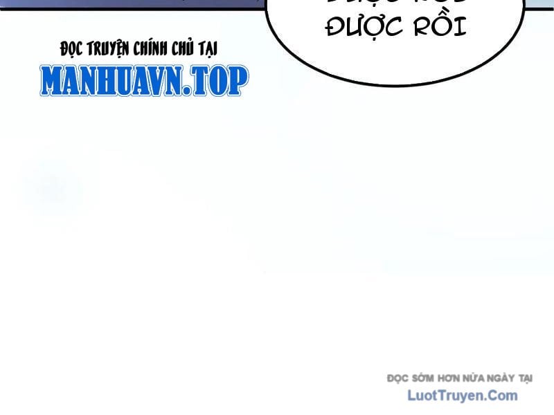 Tôi Dùng Hệ Thống Đỉnh Cấp Tái Tạo Thế Giới Chap 21 - Next Chap 22