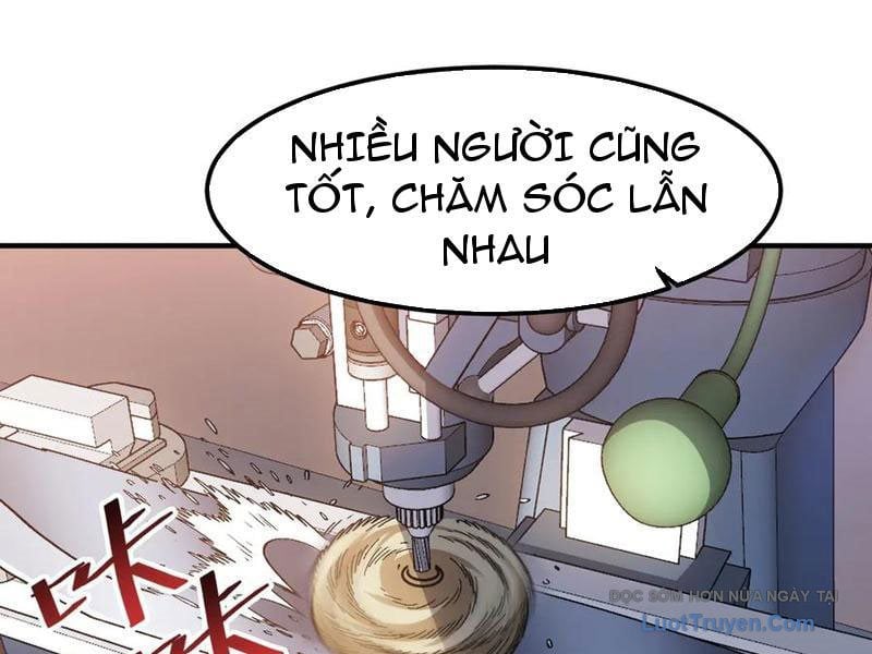 Tôi Dùng Hệ Thống Đỉnh Cấp Tái Tạo Thế Giới Chap 21 - Next Chap 22