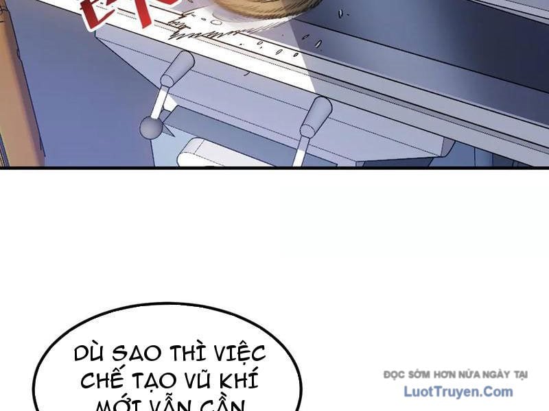 Tôi Dùng Hệ Thống Đỉnh Cấp Tái Tạo Thế Giới Chap 21 - Next Chap 22