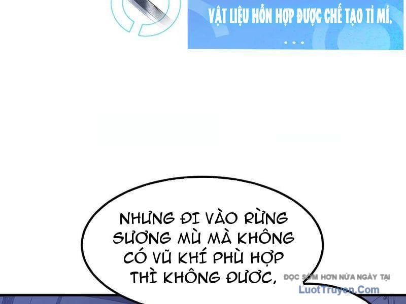 Tôi Dùng Hệ Thống Đỉnh Cấp Tái Tạo Thế Giới Chap 21 - Next Chap 22