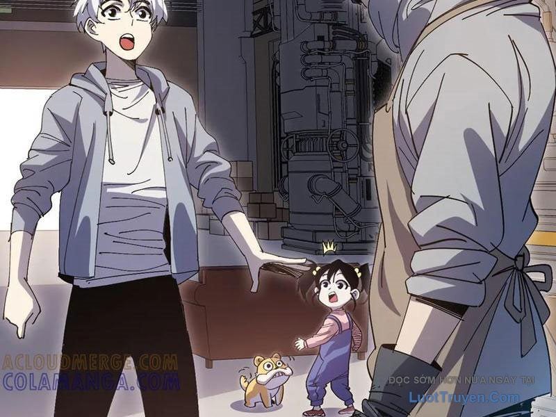 Tôi Dùng Hệ Thống Đỉnh Cấp Tái Tạo Thế Giới Chap 21 - Next Chap 22