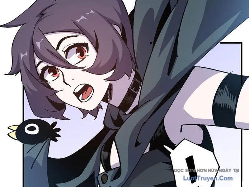 Tôi Dùng Hệ Thống Đỉnh Cấp Tái Tạo Thế Giới Chap 21 - Next Chap 22