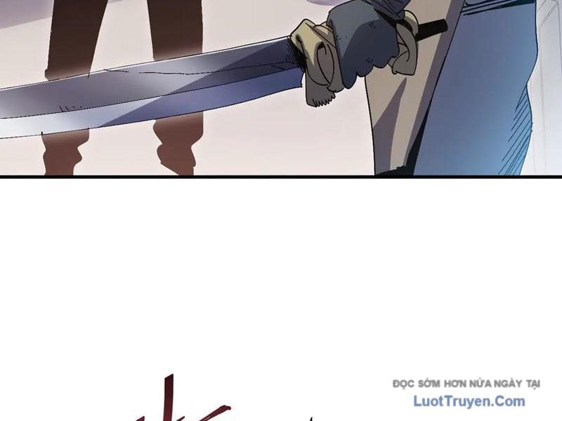 Tôi Dùng Hệ Thống Đỉnh Cấp Tái Tạo Thế Giới Chap 21 - Next Chap 22