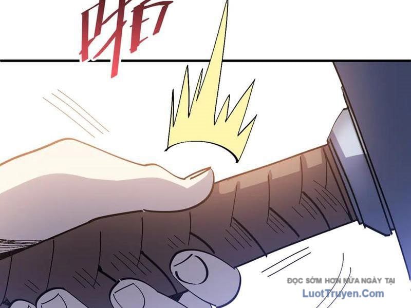 Tôi Dùng Hệ Thống Đỉnh Cấp Tái Tạo Thế Giới Chap 21 - Next Chap 22