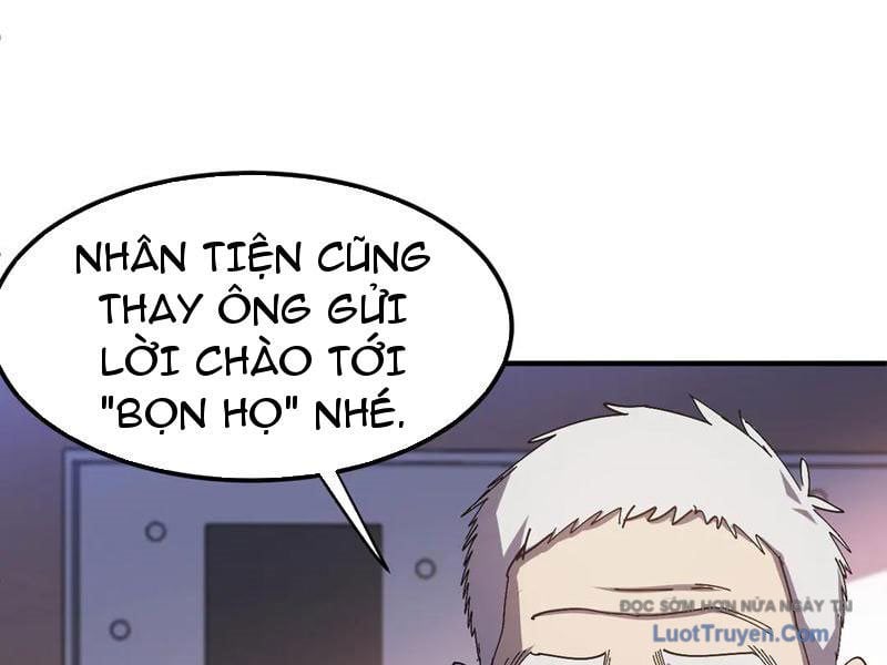 Tôi Dùng Hệ Thống Đỉnh Cấp Tái Tạo Thế Giới Chap 21 - Next Chap 22
