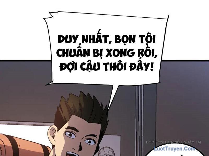 Tôi Dùng Hệ Thống Đỉnh Cấp Tái Tạo Thế Giới Chap 21 - Next Chap 22