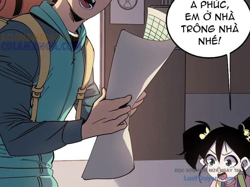 Tôi Dùng Hệ Thống Đỉnh Cấp Tái Tạo Thế Giới Chap 21 - Next Chap 22