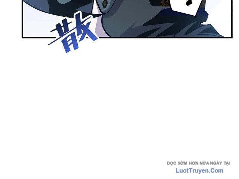 Tôi Dùng Hệ Thống Đỉnh Cấp Tái Tạo Thế Giới Chap 21 - Next Chap 22