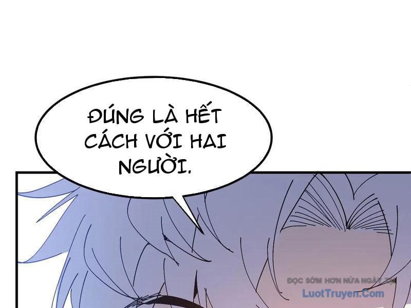 Tôi Dùng Hệ Thống Đỉnh Cấp Tái Tạo Thế Giới Chap 21 - Next Chap 22