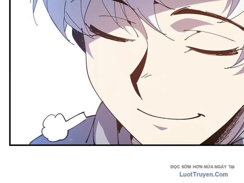 Tôi Dùng Hệ Thống Đỉnh Cấp Tái Tạo Thế Giới Chap 21 - Next Chap 22