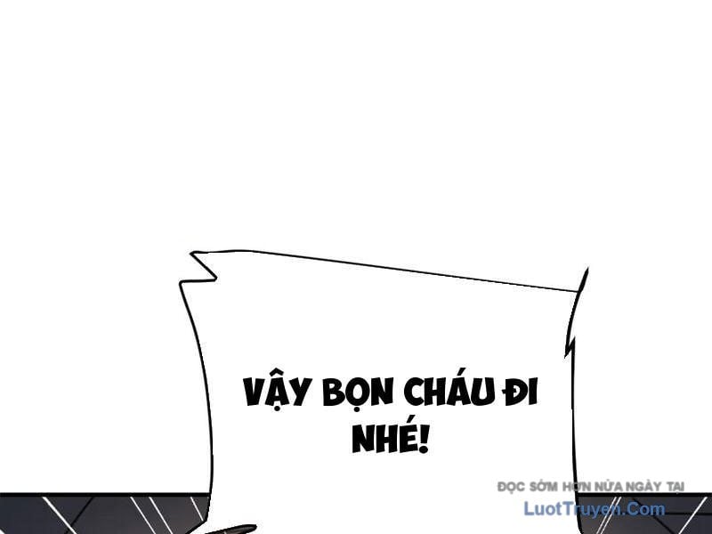Tôi Dùng Hệ Thống Đỉnh Cấp Tái Tạo Thế Giới Chap 21 - Next Chap 22