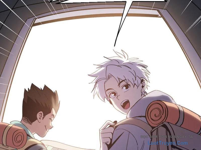 Tôi Dùng Hệ Thống Đỉnh Cấp Tái Tạo Thế Giới Chap 21 - Next Chap 22