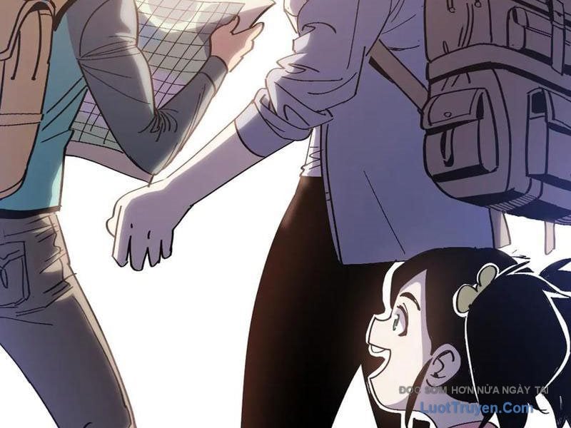 Tôi Dùng Hệ Thống Đỉnh Cấp Tái Tạo Thế Giới Chap 21 - Next Chap 22