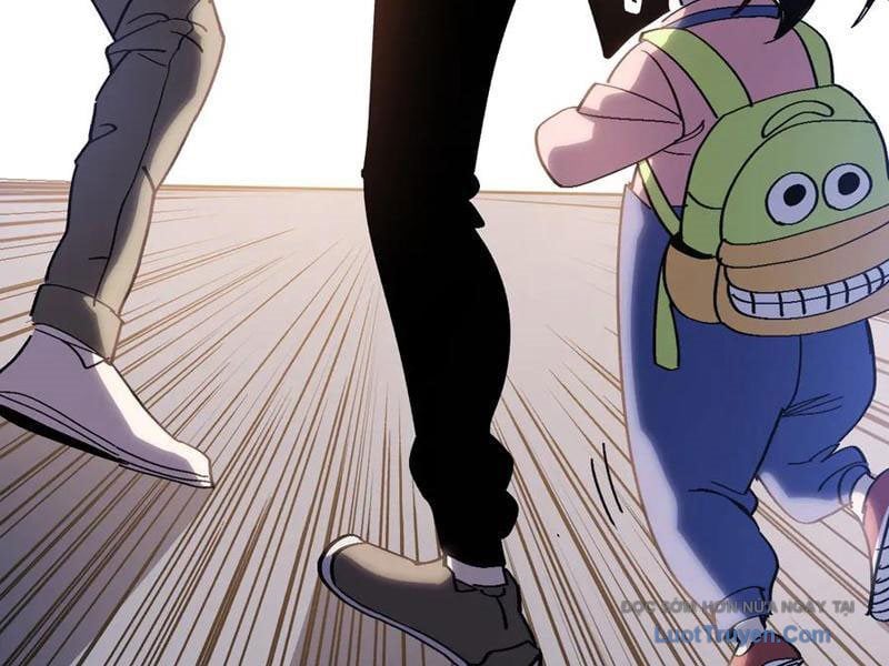 Tôi Dùng Hệ Thống Đỉnh Cấp Tái Tạo Thế Giới Chap 21 - Next Chap 22