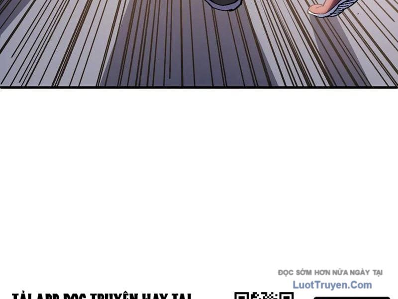 Tôi Dùng Hệ Thống Đỉnh Cấp Tái Tạo Thế Giới Chap 21 - Next Chap 22