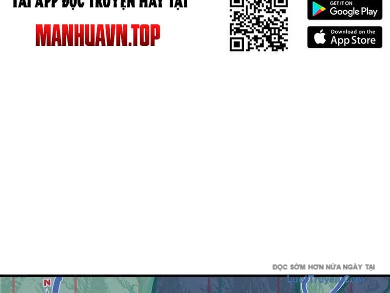 Tôi Dùng Hệ Thống Đỉnh Cấp Tái Tạo Thế Giới Chap 21 - Next Chap 22