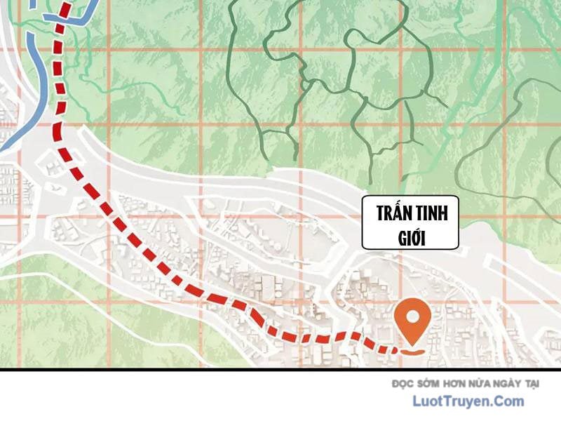 Tôi Dùng Hệ Thống Đỉnh Cấp Tái Tạo Thế Giới Chap 21 - Next Chap 22