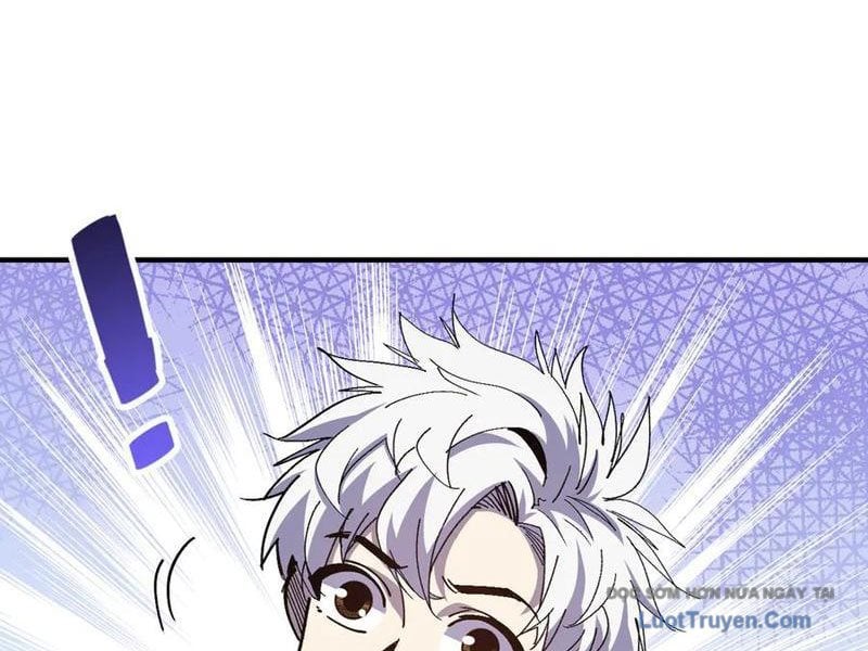 Tôi Dùng Hệ Thống Đỉnh Cấp Tái Tạo Thế Giới Chap 21 - Next Chap 22