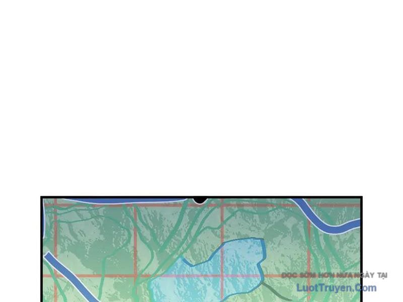 Tôi Dùng Hệ Thống Đỉnh Cấp Tái Tạo Thế Giới Chap 21 - Next Chap 22