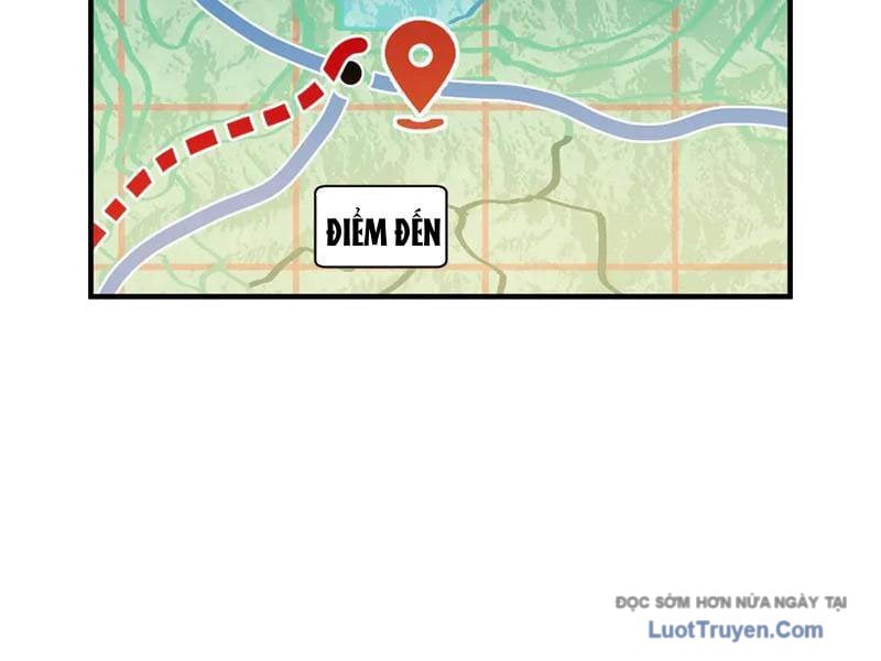 Tôi Dùng Hệ Thống Đỉnh Cấp Tái Tạo Thế Giới Chap 21 - Next Chap 22