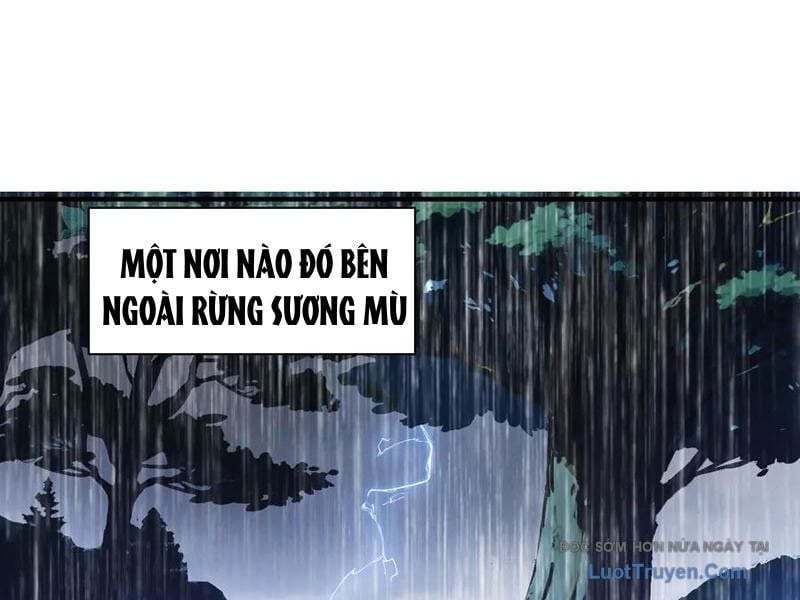 Tôi Dùng Hệ Thống Đỉnh Cấp Tái Tạo Thế Giới Chap 21 - Next Chap 22