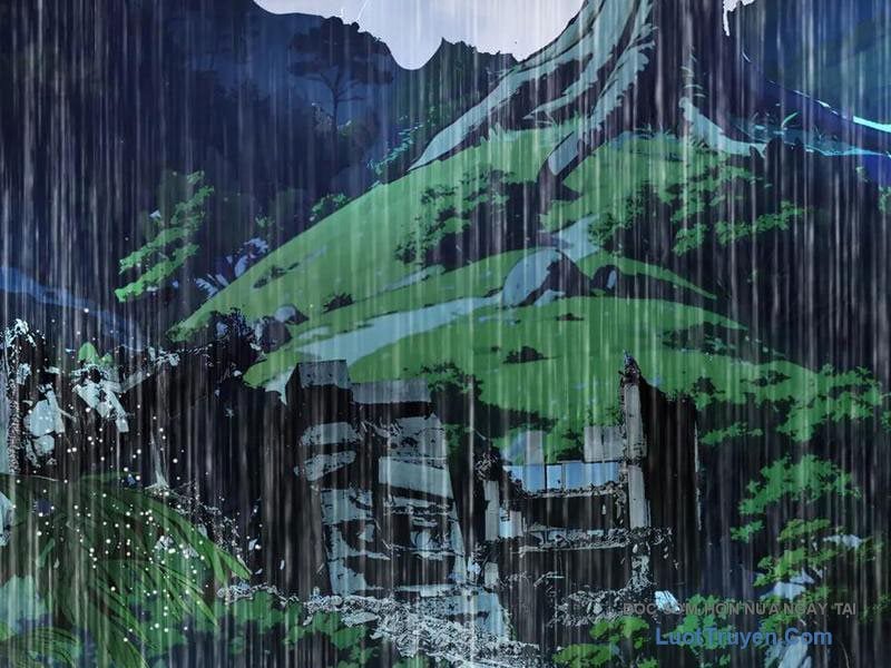 Tôi Dùng Hệ Thống Đỉnh Cấp Tái Tạo Thế Giới Chap 21 - Next Chap 22