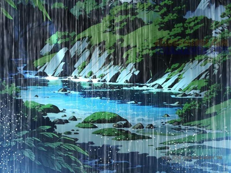 Tôi Dùng Hệ Thống Đỉnh Cấp Tái Tạo Thế Giới Chap 21 - Next Chap 22