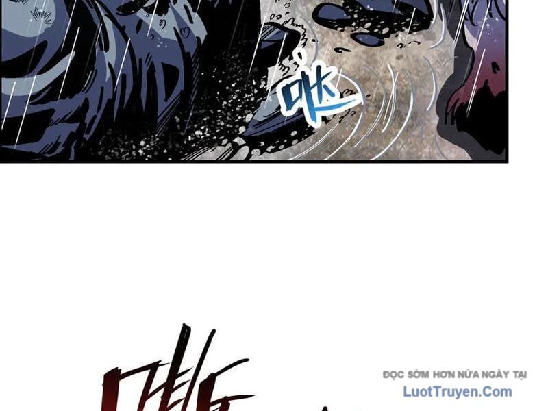 Tôi Dùng Hệ Thống Đỉnh Cấp Tái Tạo Thế Giới Chap 21 - Next Chap 22