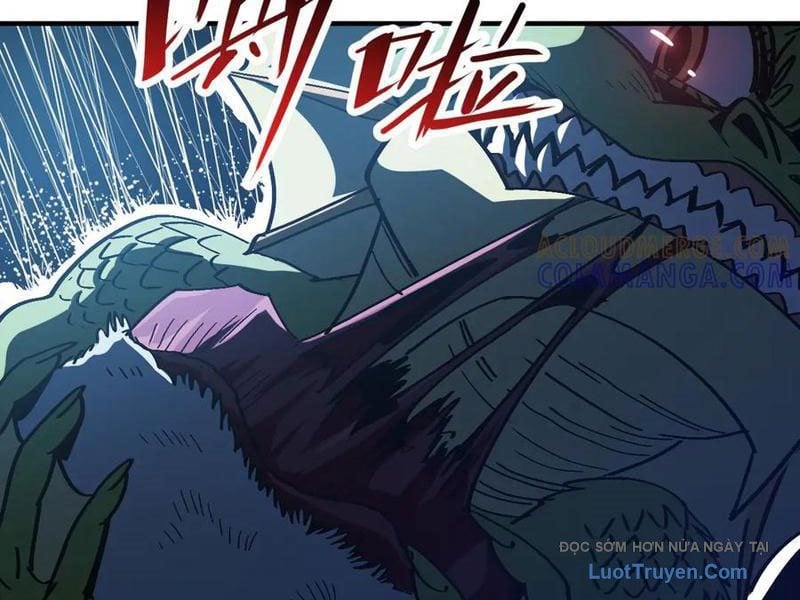 Tôi Dùng Hệ Thống Đỉnh Cấp Tái Tạo Thế Giới Chap 21 - Next Chap 22