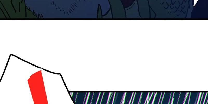 Tôi Dùng Hệ Thống Đỉnh Cấp Tái Tạo Thế Giới Chap 21 - Next Chap 22