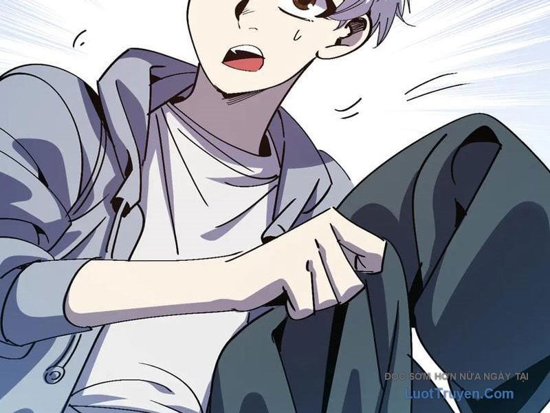 Tôi Dùng Hệ Thống Đỉnh Cấp Tái Tạo Thế Giới Chap 21 - Next Chap 22